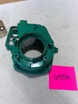 Fan Housing For Weed Eater FL1500 Featherlite P/n 530054121 (#6556). Fixed Price $9.00.