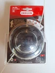 Oregon Oem 24-275 Gsl Sm Trimmer Head Pro. Fixed Price $19.99.