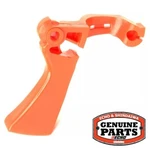 Genuine Oem Echo C453000482 Throttle Trigger For SRM-225 SRM-280 SRM266T & More. Fixed Price $9.29.