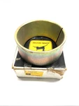 John Deere Hitch Pivoy Pin Spacer U46702. Fixed Price $59.00.
