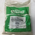 Mtd 791-147495 String Trimmer Bump Knob Head. Fixed Price $28.00.