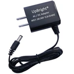 Ac Adapter Fr Earthwise LSS10163 LSS10263P 3.6V Grass Hedge Trimmer HYCH0500500U. Fixed Price $7.99.