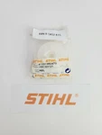 New Stihl Oem Reel #4133 195 0470. Fixed Price $9.85.