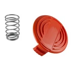 Black And Decker Genuine Oem For NST2018 String Trimmer - COMBO00065. Fixed Price $7.98.
