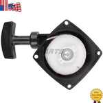 Starter Recoil Pull Assy For Echo PB-250LN PB-252 Handheld Blower. Fixed Price $12.99.