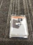 Stihl 4140 007 1800 Service Tune-up For Trimmers/brushcutters Fs 38, 45, 46, 55. Fixed Price $32.53.