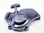 Genuine Echo Recoil Starter Fits PB-251 PB-255 A051001060. Fixed Price $44.44.