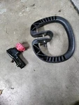 Craftsman 32CC Simpul Trimmer Expand-it Handle With Top Adjuster. Fixed Price $25.00.