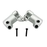 Ego Genuine Oem Connector Assembly For ST1500-S String Trimmer 2824116001. Fixed Price $21.98.