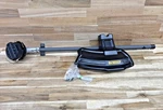 Dewalt String Attachment DWOAT9ST For 60V Trimmers P9-01. Fixed Price $93.00.