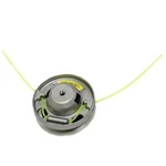 Poulan PP325 Gas Trimmer Replacement Fixed Line Assembly - 545053902. Fixed Price $31.98.