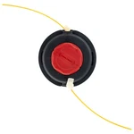 Mtd 841-012478S Cutting Head Assembly Troy-bilt TB6044XP TB304S. Fixed Price $22.95.