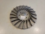 Echo Blower Fan 20001009860. Fixed Price $39.99.