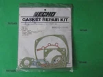 Oem Genuine Echo 88900000962 Gasket Repair Set Kit, PB200 Blower Nos. Fixed Price $39.98.