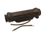 Homelite 03234 Grip Handle Hip Pad-tbo String Trimmer ST-385 HBC30B ST485. Fixed Price $19.95.