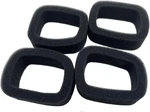 Pack Foam Air Filter For Tanaka TBC-550 TBC-600 TC-4700 Pn 6690357 4460427020. Fixed Price $14.99.