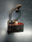 Ryan Idc Model 284-3 String Trimmer Oem Ignition Coil. Fixed Price $21.69.
