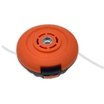 New Grass Trimmer Head For Husqvarna 537419214 Fits Poulan PPB330 PP025 PPB150E. Fixed Price $14.49.