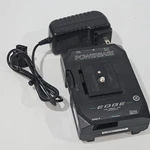 Core Swx Powerbase Edge Pro-x Battery With Cable & Quick Release Plate. Fixed Price $154.99.