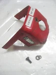 Shindaiwa Brushcutter C35, SM35 Cylinder Cover Part A160001720, 70012-32110. Fixed Price $20.99.