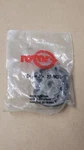 Nos Rotary 27-9625 Small Engine Part Clutch. Fixed Price $24.95.