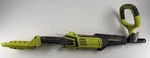 Ryobi RY40002 40V Expand-it Power Head String Trimmer Attachment Capable. Fixed Price $79.99.