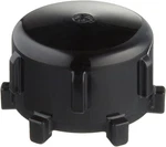 Hitachi Tanaka 6698940 TCG24/27EASP Trimmer Button Free Shipping. Fixed Price $15.99.
