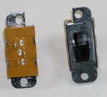 Black And Decker ST1000/ST4500/ST7700 Replacement Switch 383994-00. Fixed Price $9.45.