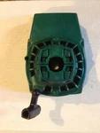 Recoil Starter Assy For Weedeater XT20T Trimmer. Fixed Price $20.00.