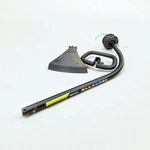 Used, Ryobi Expand-it Curved-shaft String Trimmer Attachment. Fixed Price $57.32.