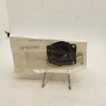 Zama RB-25 Carburetor Rebuild Repair Kit Echo J/d 21C 21S C1U-K19. Fixed Price $8.99.