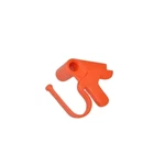 Echo 17801252730 Trigger Genuine Oem *. Fixed Price $8.99.