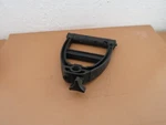 Tanaka TBC-210 String Trimmer Oem Carry Handle. Fixed Price $11.06.