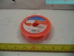 QTY=11: Shakespeare .095" X 40' Universal Trimmer Line 015221160990. Fixed Price $40.39.