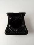Mcculloch Eager Beaver Trimmer 282 Crank Case Plug 224024-01. Fixed Price $10.05.