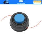 Trimmer Head For 596277001 Husqvarna T35X 525RX 525LK 430LS 522L 525LST. Fixed Price $20.08.