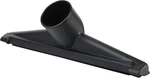 1/2" Accessories For Some Craftsman Vacuum Attachments Wet Dry Floor Brush. Fixed Price $22.99.