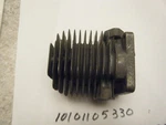 New Echo Srm 202DA Cylinder Part Number 10101105330. Fixed Price $49.99.