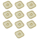 10PK Air Filter Fits Echo A226000350 A226000351 A226000470 A226000471 A226000472. Fixed Price $45.99.