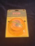 Original 181460 Mtd Reel And Line Assembly Oem For Ryobi, Troy Bilt. Fixed Price $19.98.