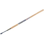 Seymour 36" Dandelion Weeder. Fixed Price $32.45.