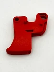 Stihl Genuine Oem Throttle Trigger 4203-182-1003. Fixed Price $18.48.