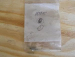 Robin Trimmer Needle Part # 1095. Fixed Price $11.25.