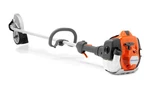 Husqvarna 525ECS 25.4CC Flex Drive Curved Shaft Edger. Fixed Price $399.99.