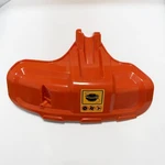 Suit For Husqvarna 503977101 / 588543701 Guard 325RX 326RX 327RX 322L C. Fixed Price $27.80.