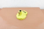John Deere 200G String Trimmer Oem Clutch Drum Housing. Fixed Price $9.99.