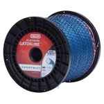 Oregon 20-114 Platinum Gatorline 5-POUND Spool String Trimmer .105. Fixed Price $109.99.