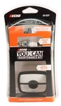 Echo Original Equipment Tune-up Kit Youcan 90152Y. Fixed Price $19.73.