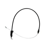 Troy-bilt 946-04035 Cable 23" Rubber Insulated For Lawn Mowers & Edgers. Fixed Price $37.29.