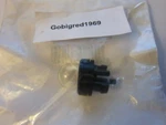 New Oregon Primer Bulb 49-088-0 49-028 Walbro 188-512 683974 More Listed LG15. Fixed Price $10.70.